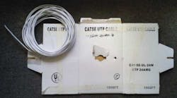 Pennwell web 400 223 Pennwell web 400 223