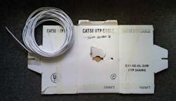 Pennwell web 400 230 Pennwell web 400 230