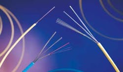 Pennwell web 400 233 Pennwell web 400 233