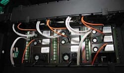 Pennwell web 400 237 Pennwell web 400 237