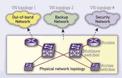 Pennwell web 400 257 Pennwell web 400 257