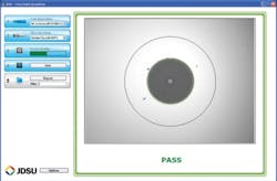 Pennwell web 400 263 Pennwell web 400 263