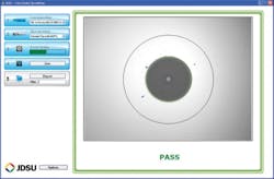 Pennwell web 400 263 Pennwell web 400 263