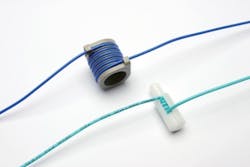 Pennwell web 400 267 Pennwell web 400 267