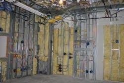 Pennwell web 400 268 Pennwell web 400 268