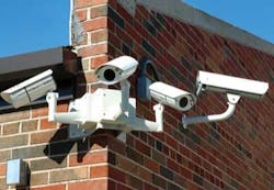 Pennwell web 400 277 Pennwell web 400 277