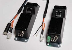 Pennwell web 400 280 Pennwell web 400 280