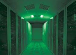 Pennwell web 400 290 Pennwell web 400 290