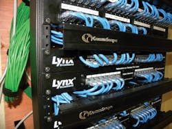 Pennwell web 400 300 Pennwell web 400 300