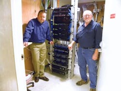 Pennwell web 400 301 Pennwell web 400 301