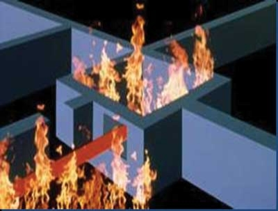 Pennwell web 400 303