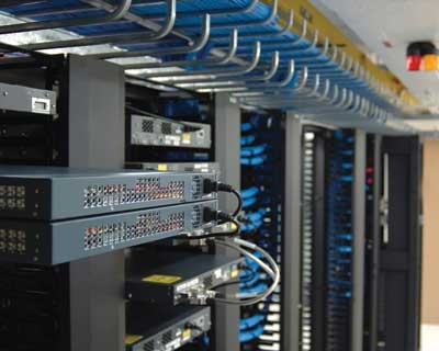 Pennwell web 400 320