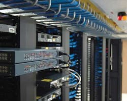 Pennwell web 400 320 Pennwell web 400 320