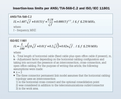 Pennwell web 400 327