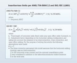 Pennwell web 400 327 Pennwell web 400 327
