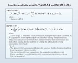 Pennwell web 400 327 Pennwell web 400 327