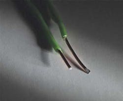 Pennwell web 400 330 Pennwell web 400 330