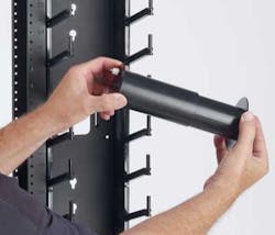 Pennwell web 400 343 Pennwell web 400 343