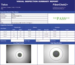 Pennwell web 400 348 Pennwell web 400 348