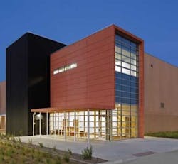 Pennwell web 400 370 Pennwell web 400 370