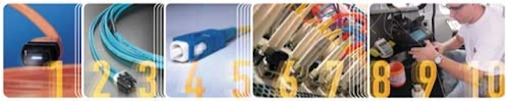 Pennwell web 500 100