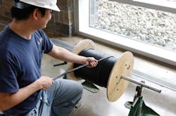 Pennwell web 500 329 Pennwell web 500 329