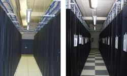 Pennwell web 519 311 Pennwell web 519 311