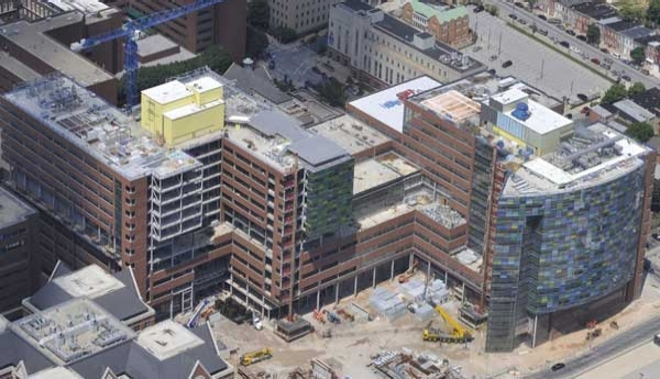 Pennwell web 600 345