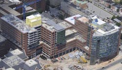 Pennwell web 600 345 Pennwell web 600 345