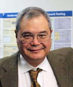 Russellrealm 338x400 Russellrealm 338x400