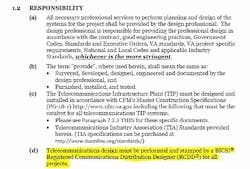 Varcdd 400x270 Varcdd 400x270