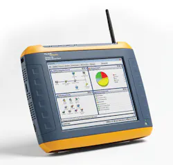 1601cimeditorspicks Photo 3 1601cimeditorspicks Photo 3