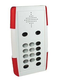 1602cimcablemanagement Photo 2 1602cimcablemanagement Photo 2