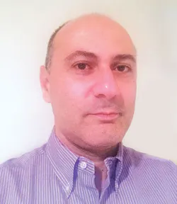 1602cimeditpicks Photo 3 1602cimeditpicks Photo 3