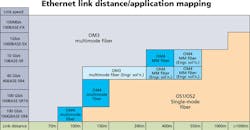 1603cim 05 10 1 1603cim 05 10 1