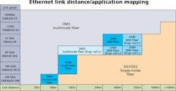 1603cim 05 10 1 1603cim 05 10 1