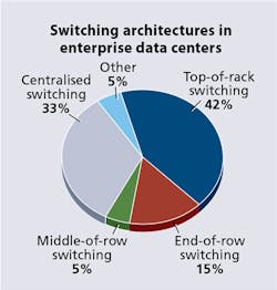 1603cim 15 18 1 1603cim 15 18 1