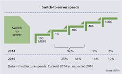 1603cim 15 18 2 1603cim 15 18 2