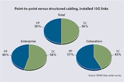 1603cim 15 18 3 1603cim 15 18 3