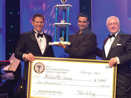 1603cimeditpicks Photo 1