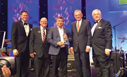 1603cimeditpicks Photo 2 1603cimeditpicks Photo 2