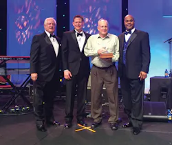 1603cimeditpicks Photo 3 1603cimeditpicks Photo 3