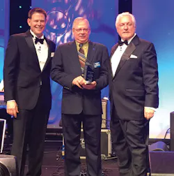 1603cimeditpicks Photo 4 1603cimeditpicks Photo 4