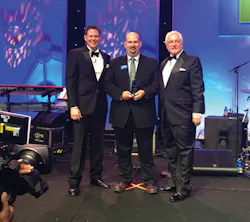 1603cimeditpicks Photo 5 1603cimeditpicks Photo 5