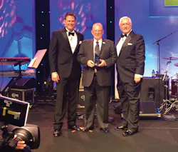 1603cimeditpicks Photo 6 1603cimeditpicks Photo 6