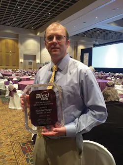 1603cimeditpicks Photo 7 1603cimeditpicks Photo 7