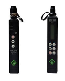 1603cimproductfocus Photo 2 1603cimproductfocus Photo 2