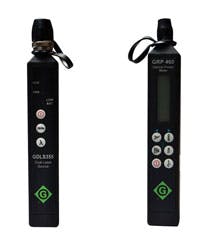 1603cimproductfocus Photo 2 1603cimproductfocus Photo 2