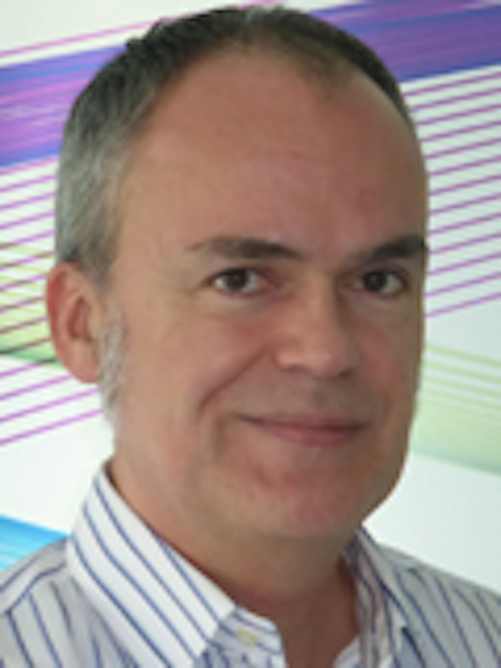 Content Dam Cim Bios A H St Phane Bourgeois