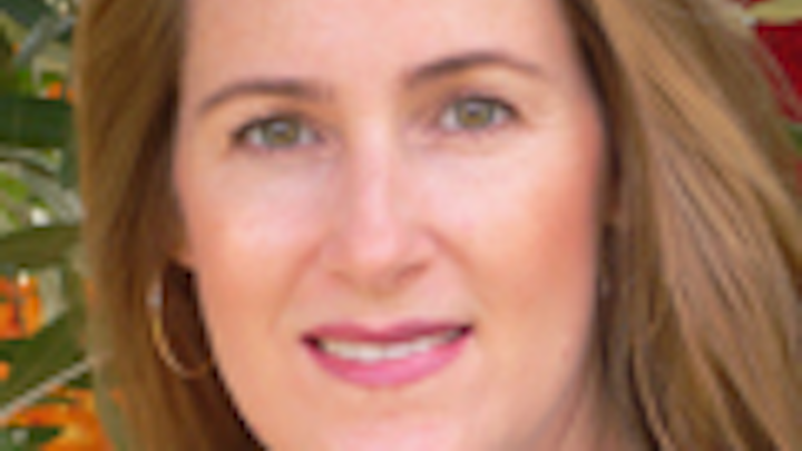 Siemon's Valerie Maguire to chart Single-Pair Ethernet cabling's emergence for Cabling and Networking Standards Summit